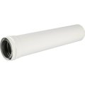 Труба эмалированная Baxi с изоляцией L=500 мм DN 80, KHG71410531-