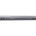 Труба канализационная бесшумная STOUT 58х1500 мм, SKB-0001-058150