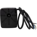 Сервопривод ROMMER RVM-0005 230 В 120 сек., RVM-0005-230001