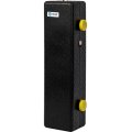 Гидравлическая стрелка STOUT 5 м3/час, SDG-0015-004003