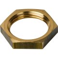 Контргайка STOUT 1, SFT-0037-000001