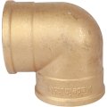 Угольник STOUT ВВ 2 1/2, SFT-0013-000212