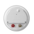 Водонагреватель Haier 30л/ 1,5кВт ES30V-A2, GA04J9E1CRU