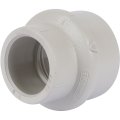 Муфта Ekoplastik ППР переходная внутр./наруж. 40X25, SRE14025RCT