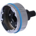 Расширительная насадка для экспандера РЕХАУ RAUTOOL QC 16х2,2, 12141691001