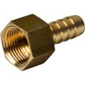 Штуцер STOUT ВР 1/2X10, SFT-0036-001210
