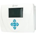 Термостат с таймером STOUT Milux Weekly, STE-0002-000016