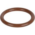 Уплотнительное кольцо ROMMER из FPM, 22, RSS-1028-000022
