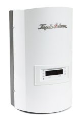 Настенный стабилизатор Teplodom STP 5000 220 В, 5000 ВА, Uвх. 120-280 В, 16 ступеней, 3,5%, 764