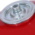Расширительный бак Flamco Flexcon R (теплоснабжение/холодоснабжение) Flexcon R 25л/1,5 - 6bar, 16027RU