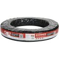 Труба стабильная ROMMER PE-Xa/Al/PE-RT серая 16.2х2.6 (бухта 100 метров), RPS-0001-001626