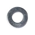 Шайба усиленная STOUT М10, SAC-0022-011010