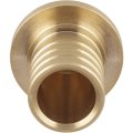 Заглушка Pro Aqua D 20, AXB.630.20
