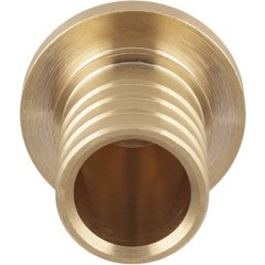 Заглушка Pro Aqua D 25, AXB.630.25
