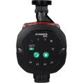 Циркуляционный насос ROMMER ERTI 25/40-180, RCP-0003-2540180