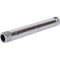 Удлинитель STOUT НН хромированный 1/2 x150, SFT-0061-012150