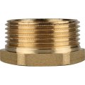 Футорка STOUT 1 1/4X1/2, SFT-0028-011412