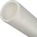Труба полипропиленовая Политэк d=50x4,6 (PN 10) (Длина: 4 м), 90201050046