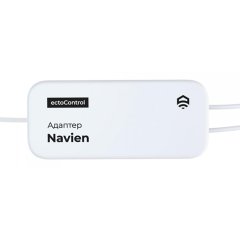 Адаптер Navien Ectocontrol, ec01058
