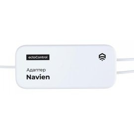 Адаптер Navien Ectocontrol, ec01058