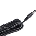 Адаптер питания 14В, 2А Ectocontrol, ec01039