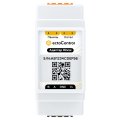 Ectocontrol Адаптер Ectocontrol ES-BRRI-01 Rinnai, ec01094
