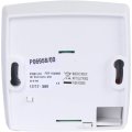 Термостат комнатный электронный STOUT BELUX DIGITAL, STE-0001-000002