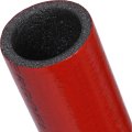 Энергофлекс трубка СУПЕР ПРОТЕКТ - К 35/6 (2м), EFXT035062SUPRK