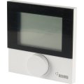 РЕХАУ RAUTHERM S Терморегулятор Nea Smart R D с дисплеем, 13152681001
