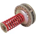 Регулирующий блок Danfoss AFPQ 0,15-1,5/0,5, 003G1032