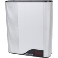 Стабилизатор напряжения Teplocom ST-555-И, 558