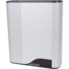 Стабилизатор напряжения Teplocom ST-555-И, 558