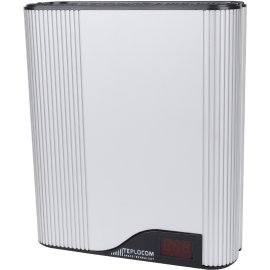 Стабилизатор напряжения Teplocom ST-555-И, 558