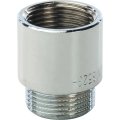Удлинитель STOUT хромированный 3/4X25, SFT-0002-003425
