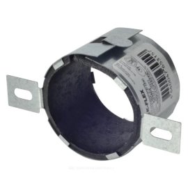 Муфта противопожарная K-FLEX FIRE CP 110, R85CFCP00110