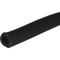 Трубка K-FLEX 09x022-2 ST, R09022215508