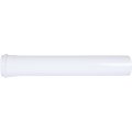 Труба эмалированная Baxi 80-500, MT71401821