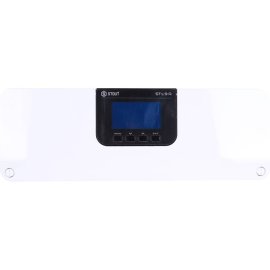 Проводной контроллер термостатических клапанов STOUT L-9r, STE-0101-009000