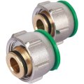Meibes Евроконус евроконус 20х2,8 (2 шт.), F11417