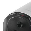 Электрический водонагреватель Haier 30л/ 1,5кВт ES30V-C1, GA04J001DRU