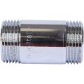 Удлинитель STOUT НН хромированный 1 x60, SFT-0061-000160