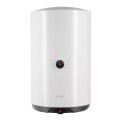 Электрический водонагреватель Haier 50л/ 1,5кВт ES50V-C1, GA04J101DRU