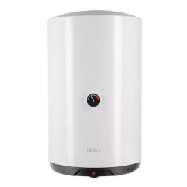 Электрический водонагреватель Haier 50л/ 1,5кВт ES50V-C1, GA04J101DRU