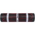 Термомат THERMO 4 м.кв (комплект без регулятора), TVK-180-4