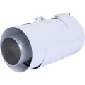 Ревизия Vaillant 80/125, 303614