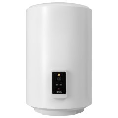 Водонагреватель Haier 50л/ 1,5кВт ES50V-A5, GA0G70E1CRU