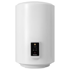 Водонагреватель Haier 50л/ 1,5кВт ES50V-A5, GA0G70E1CRU