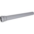 Труба канализационная бесшумная STOUT 58х500 мм, SKB-0001-005850
