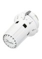 Термостатический элемент Danfoss RTRW-K 7084, 013G7084