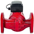 Циркуляционный насос UNIPUMP (отопл.) UPF 65-80 280, 16012